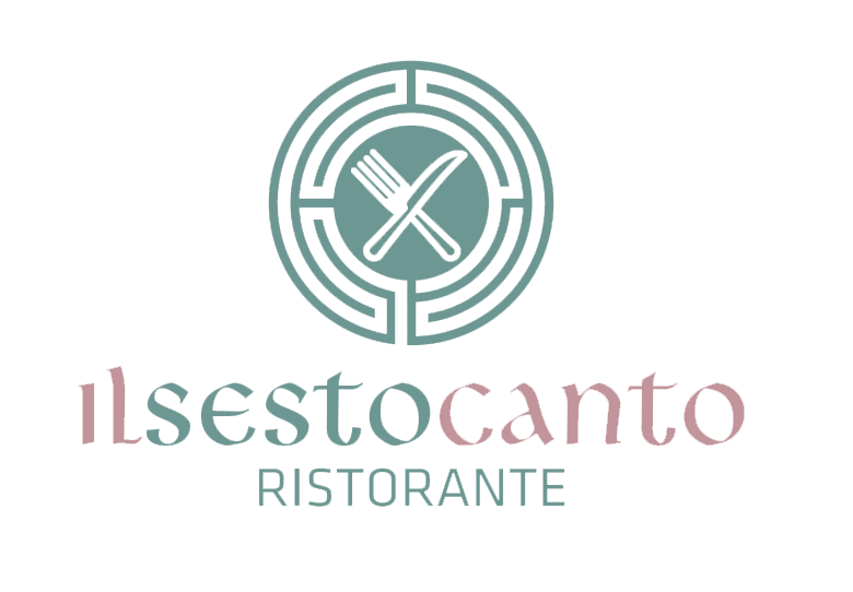 logo main