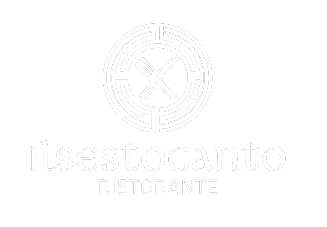 logo light